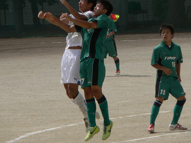 20140614C1_09.jpg